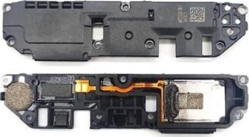 Xiaomi Pocophone M3 Buzzer Hoparlör