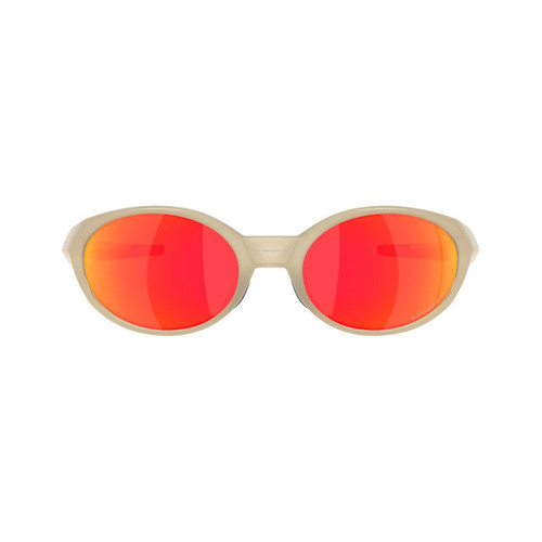 Sunglasses Erkek Güneş Gözlüğü 0OO9438-OAK.9438B7
