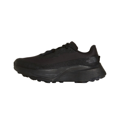W ALTAMESA 500 V2 GORE-TEX Kadın Ayakkabısı NF0A8G5AKX71