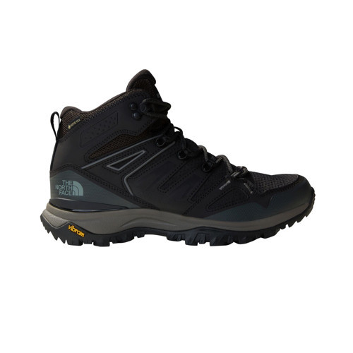 W HEDGEHOG MID GORE-TEX Kadın Ayakkabısı NF0A8AACKT01