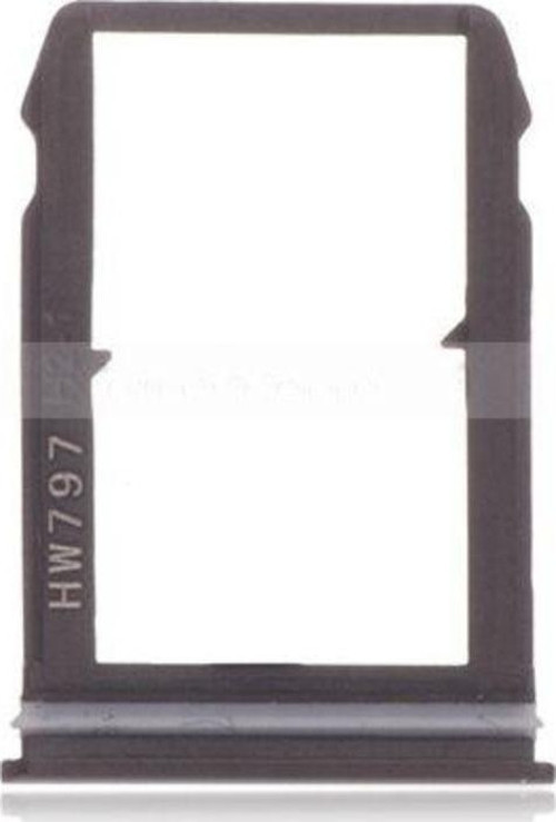 Xiaomi Mi 9 Sim Kart Tepsisi
