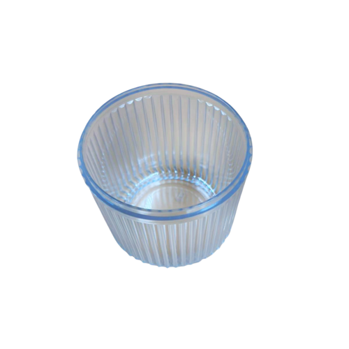 KO-8420 Espresso Kahve Öğütücü Dış Kapağı