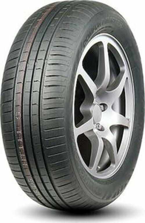 215/40R17 SPORT MASTER 87Y XL 2154017 YAZ 2026