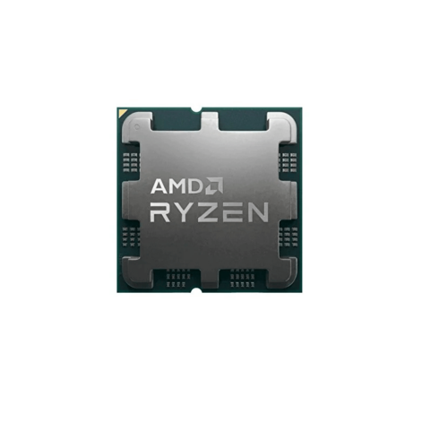 RYZEN 7 9700X 100-000001404 TRAY 3.80GHz 8 ÇEKİRDEK 40MB AM5 4NM İŞLEMCİ