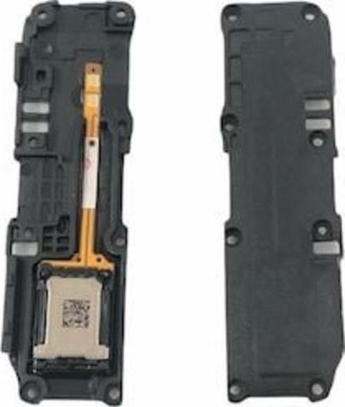 Xiaomi Redmi 7A Buzzer Hoparlör