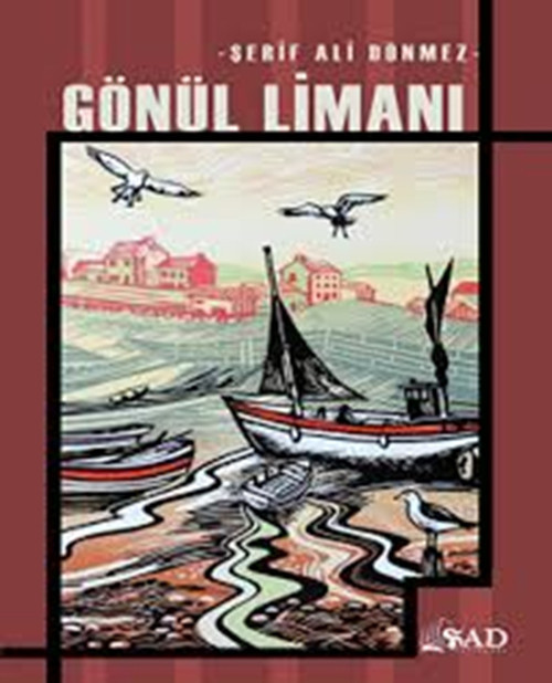 Gönül Limanı