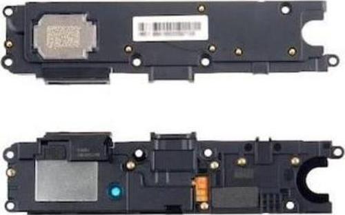 Xiaomi Mi Max 2 Buzzer Hoparlör