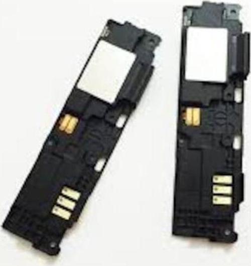 Xiaomi Mi Mix Buzzer Hoparlör