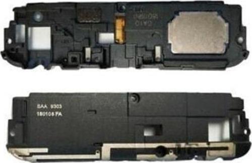 Xiaomi Redmi Note 5 Buzzer Hoparlör