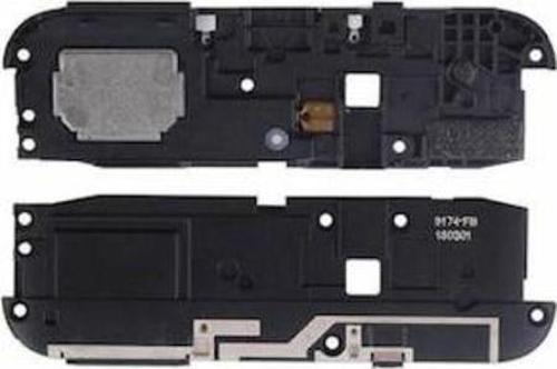 Xiaomi Redmi Note 5 Pro Buzzer Hoparlör