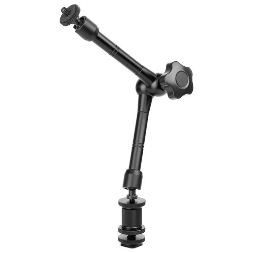 11'' Sihirli Kol(Magic Arm)