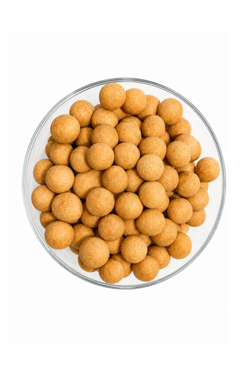 Çıtır Leblebi 5 kg