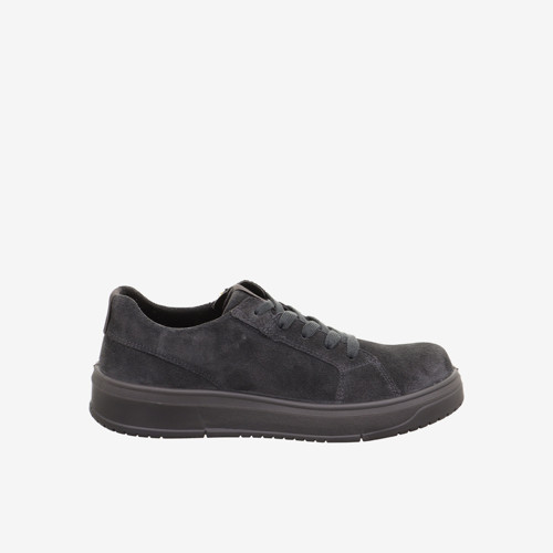 Kadın Sneaker 2-000334-2930 Legero REJOISE Grey