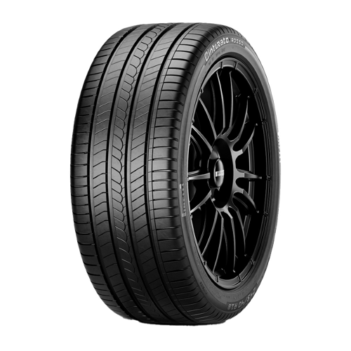 Cinturato Rosso 205/60R16 92V Yaz Lastiği (Üretim Tarihi: 2026)