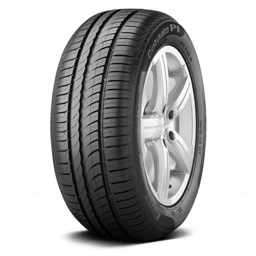 Cinturato P1 175/65R14 82T Yaz Lastiği (Üretim Tarihi: 2026)