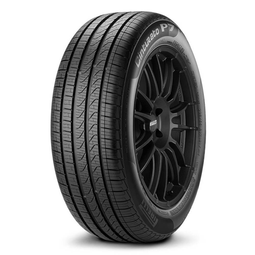 Cinturato P7 All Season RFT AR 225/50R17 94V M+S 3PMSF 4 Mevsim Lastiği (Üretim Tarihi: 2025)