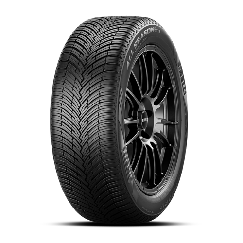 Cinturato All Season SF3 245/40R19 98Y XL M+S 3PMSF 4 Mevsim Lastiği (Üretim Tarihi: 2026)