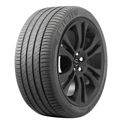 DS2 235/40R19 98Y XL M+S Yaz Lastiği (Üretim Tarihi: 2026)