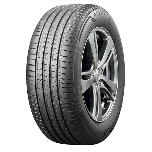 Alenza 001 255/50R21 109Y XL B-Silent Enliten Yaz Lastiği (Üretim Tarihi: 2026)