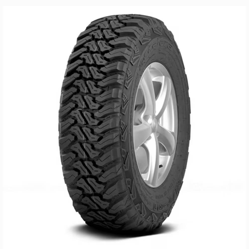 M/T-01 235/75R15 104/101Q 4 Mevsim Lastiği (Üretim Tarihi: 2026)