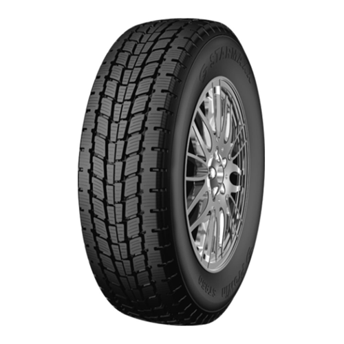 Prowin ST950 185/75R16C 104/102R M+S 3PMSF Kış Lastiği (Üretim Tarihi: 2024)
