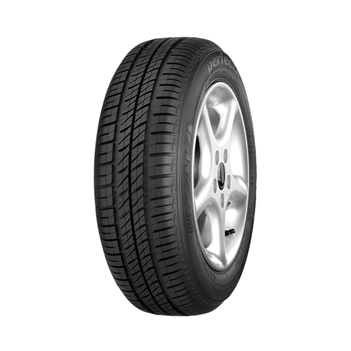 Perfecta 175/70R13 82T Yaz Lastiği (Üretim Tarihi: 2026)