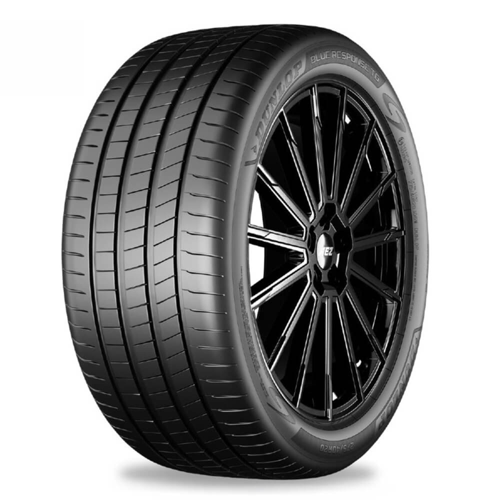 Blue Response TG 215/60R17 96V EV Yaz Lastiği (Üretim Tarihi: 2026)