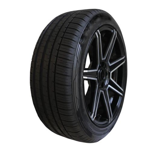 Dynamic UHP 225/40R18 92W XL Yaz Lastiği (Üretim Tarihi: 2026)