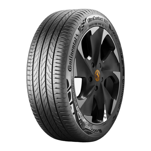 UltraContact NXT 235/45R20 100V XL FR Yaz Lastiği (Üretim Tarihi: 2026)