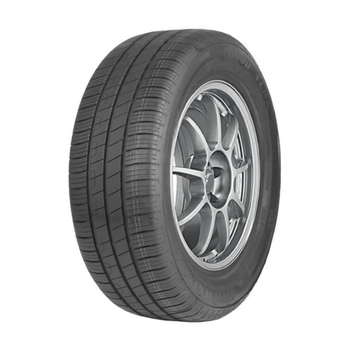 Efficientgrip Performance 205/55R16 91V Yaz Lastiği (Üretim Tarihi: 2026)
