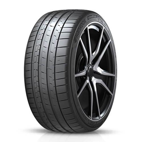 Ventus S1 evo Z K129 ND0 295/40R19 108Y XL Yaz Lastiği (Üretim Tarihi: 2025)