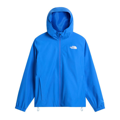 M QUEST JACKET Erkek Ceket NF0A8G0RNLQ1