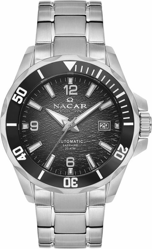 Nc36-291738-Abm Erkek Kol Saati