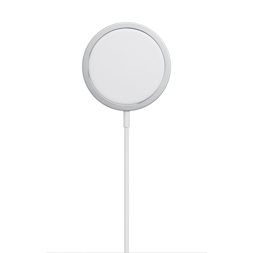 M300 Magneticsafe