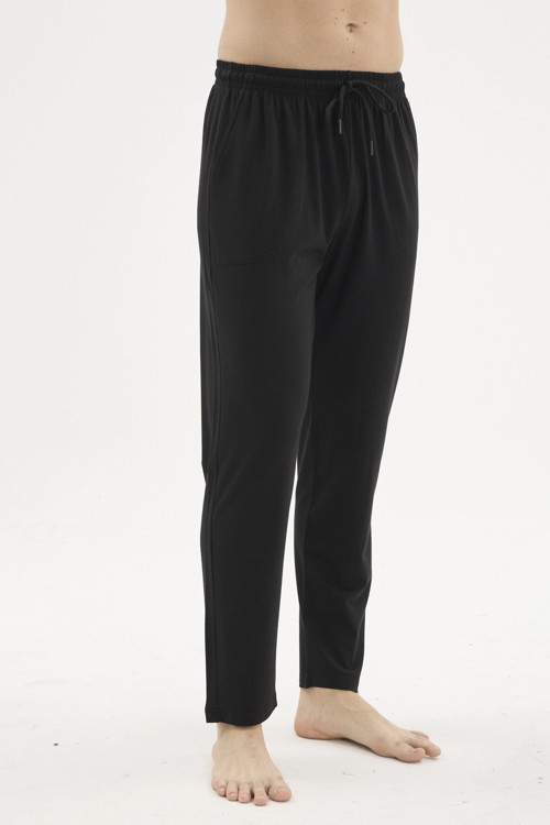 USLUCAN ALIŞVERİŞ Kocabey 126 Erkek Pijama Altı