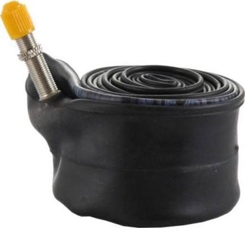 27.5x1.75-2.40 AV40 Kalın Sibop İç Lastik C0182331
