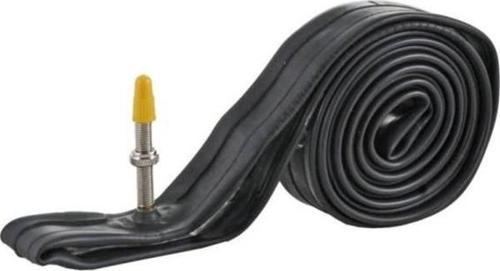 27.5x1.75-2.50 SV42 İnce Sibop İç Lastik C0182311