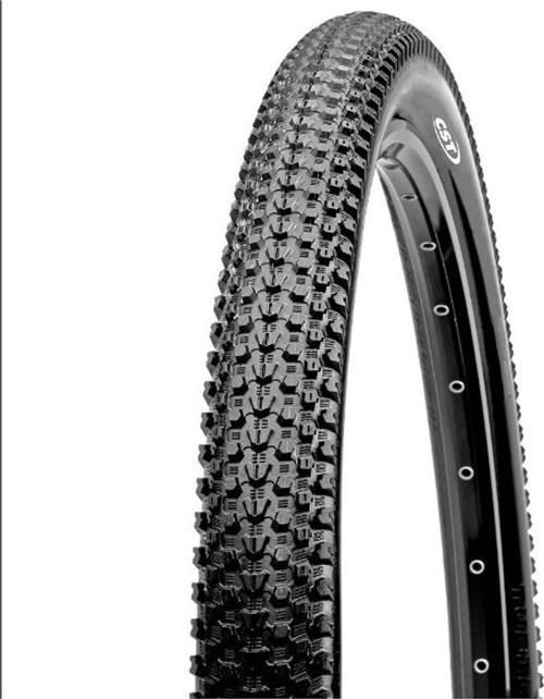 26x1.95 Mtb Bisiklet Dış Lastik C1820