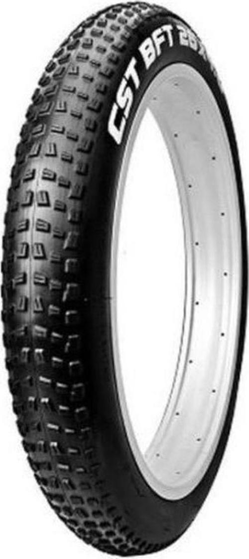 BFT Bisiklet Dış Lastiği 26x4.0 C1752