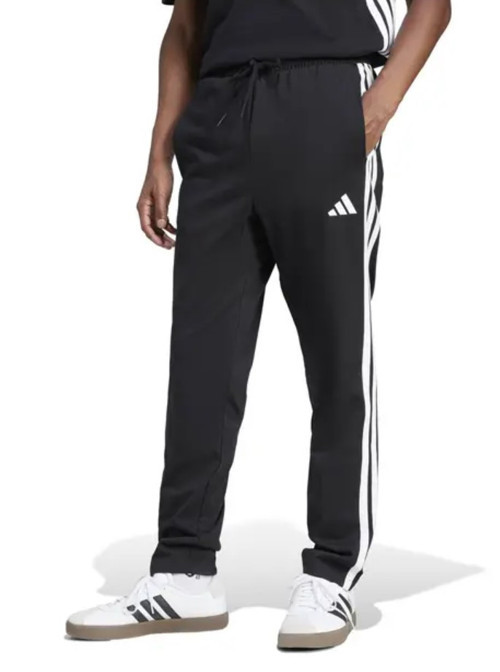 Essentials 3 Stripes JE6430 Erkek Eşofman Altı