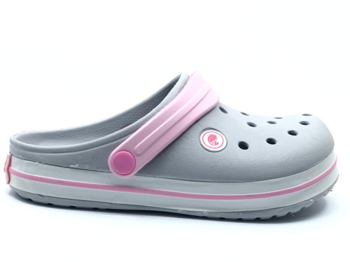Sabo Doktor ve Hemşire Terliği Ortapedik Unisex Terlik