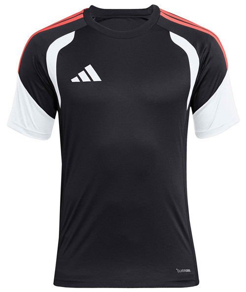 Tiro 26 KB1357 League Tişört Erkek T-Shirt