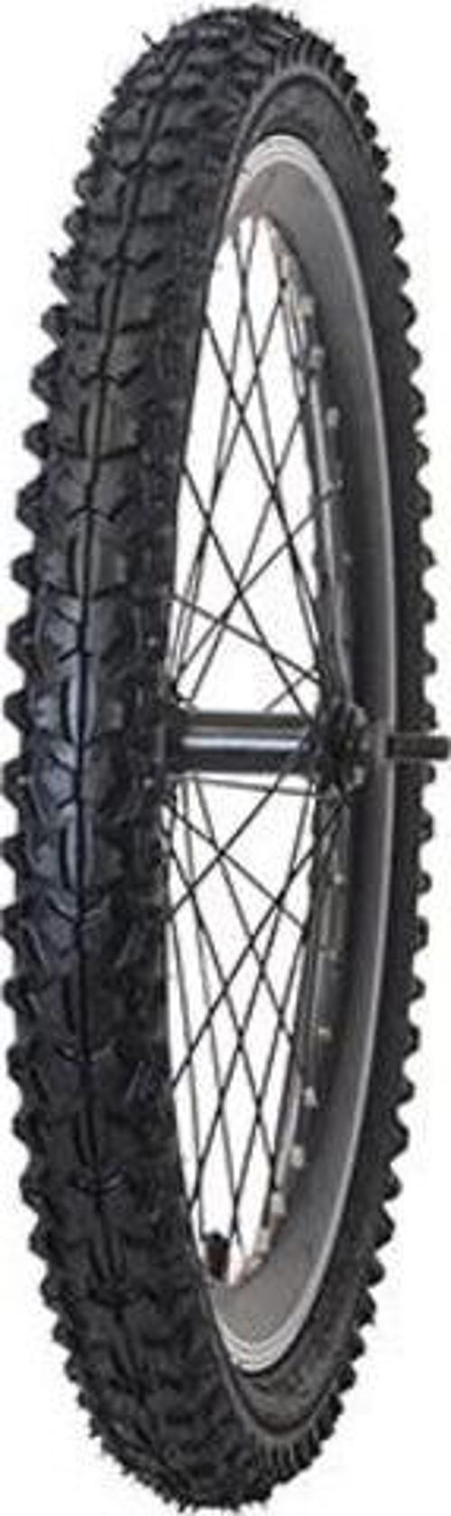 26x1.95 Bisiklet Dış Lastiği