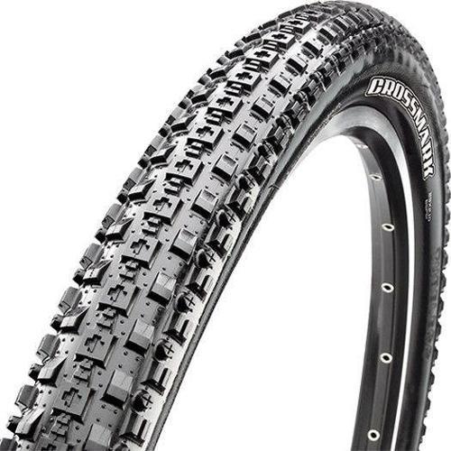 MTB CrossMark II  29x2.25 Bisiklet Dış Lastiği M344