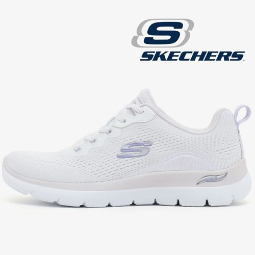 Arch-Fit Summits 150754TK-WLV Unisex Spor Ayakkabı