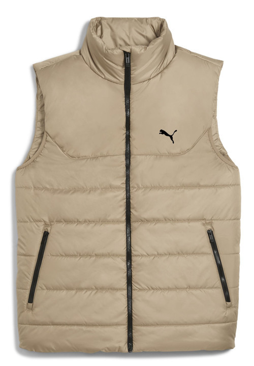 ESS Padded Vest 685209-55 Erkek Yelek