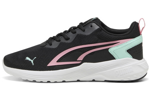387386-25 All-Day Active Unisex Spor Ayakkabı