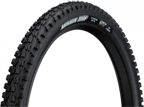 Minion DHF 27.5x2.50 Bisiklet Dış Lastiği Katlanabilir