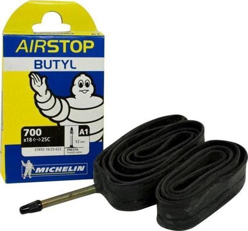 Airstop A1 40mm 700x18-25