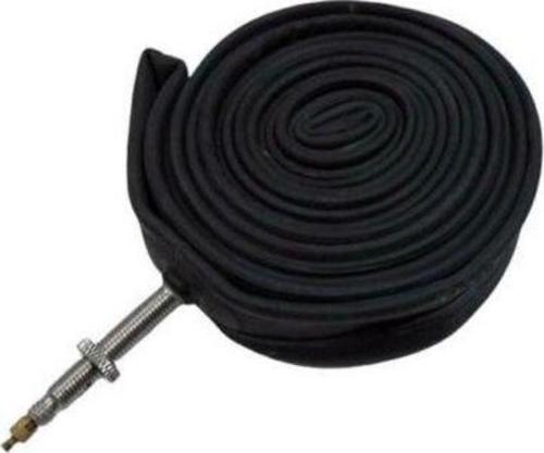 700x23/28c İnce Sibop Bisiklet İç Lastiği FV-60mm LSI-191